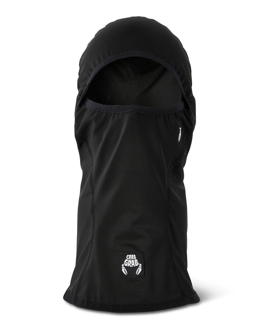 Crab Grab Clawva Black