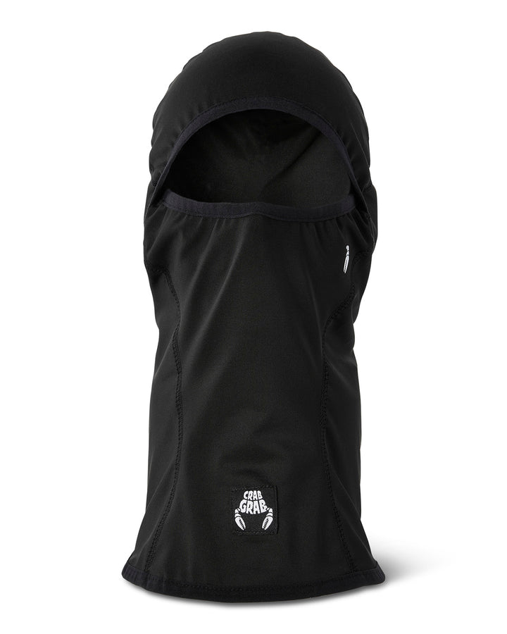 Crab Grab Clawva Black