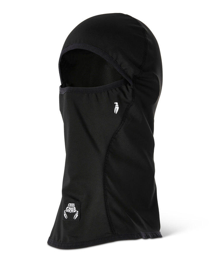 Crab Grab Clawva Black