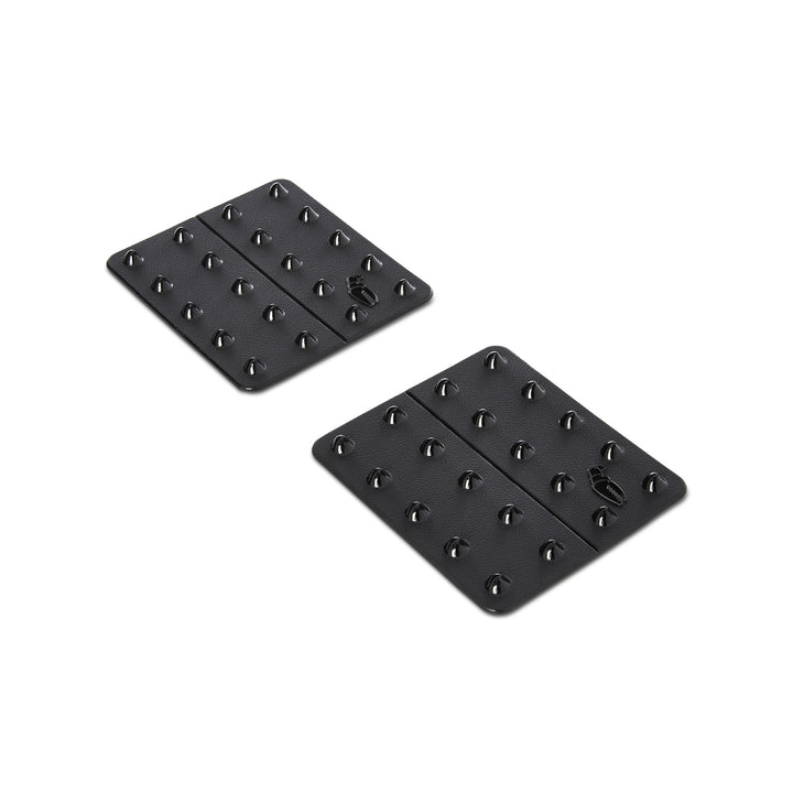 Crab Grab Board Thorns Black