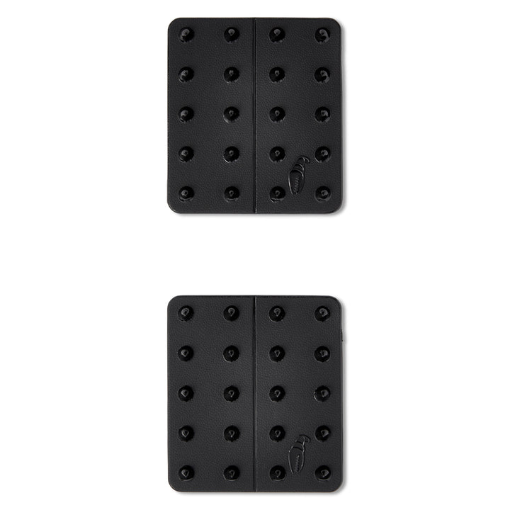 Crab Grab Board Thorns Black