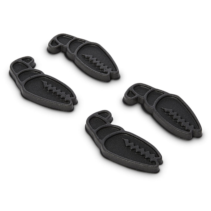 Crab Grab Mini Claws Black