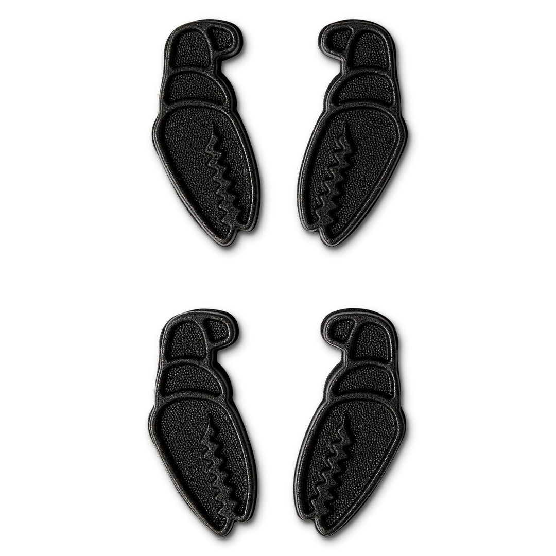 Crab Grab Mini Claws Black