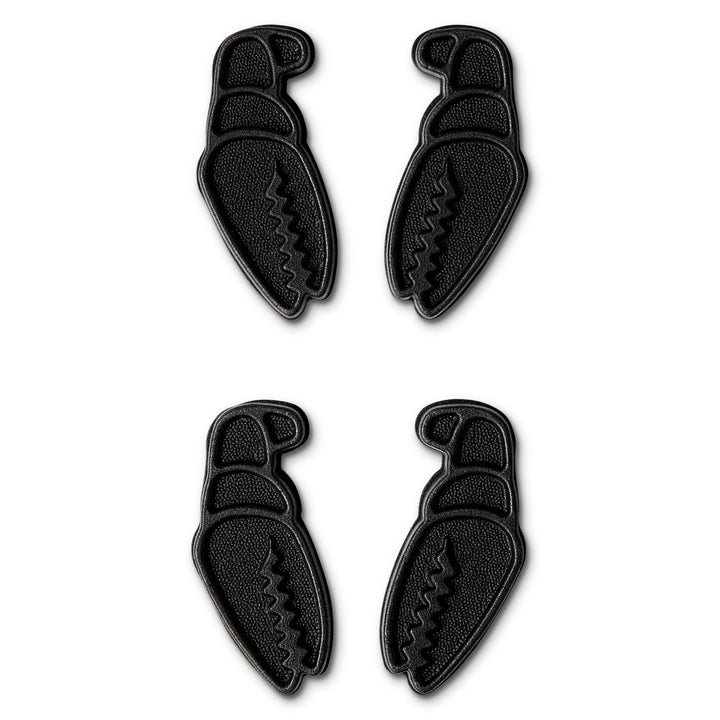 Crab Grab Mini Claws Black