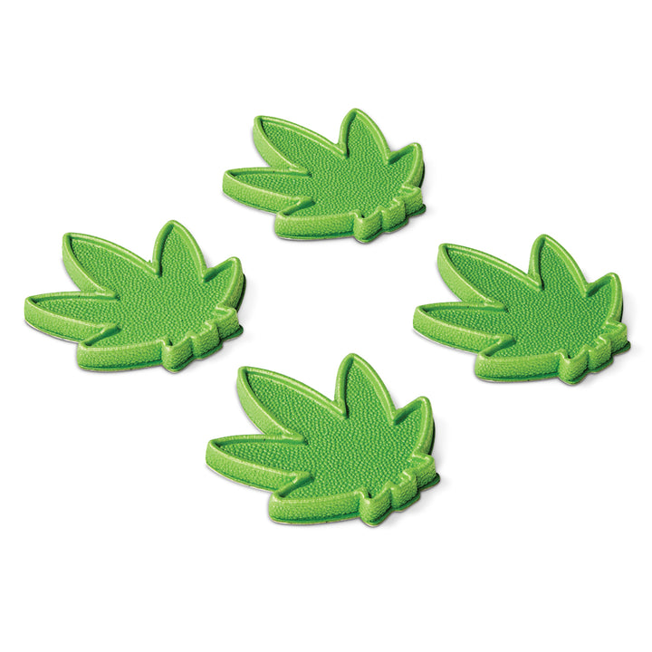 Crab Grab Mini Seaweed Green