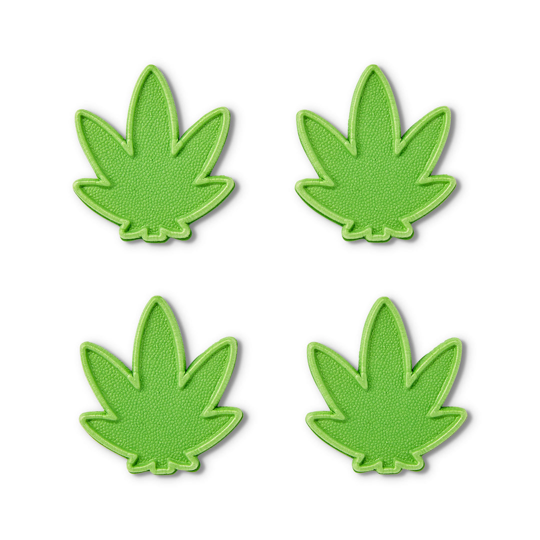 Crab Grab Mini Seaweed Green
