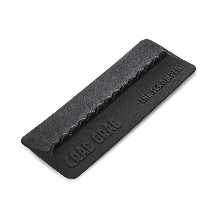 Crab Grab Scromper Black