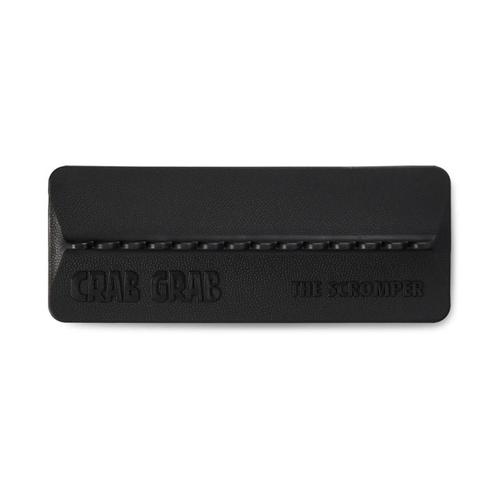 Crab Grab Scromper Black