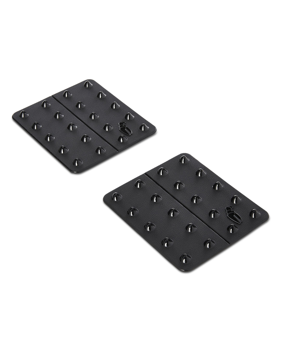 Crab Grab Board Thorns Black