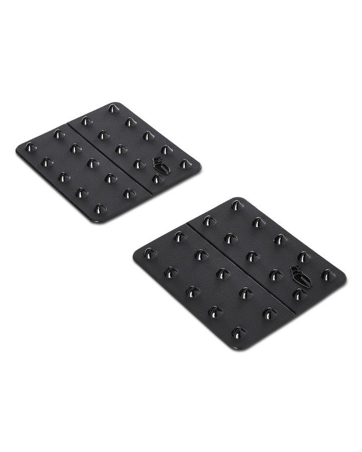 Crab Grab Board Thorns Black