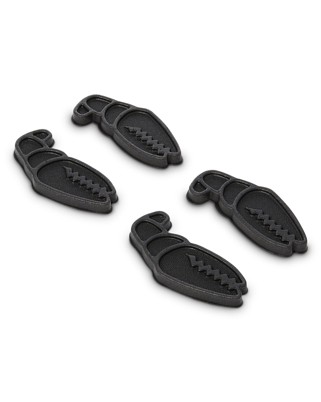 Crab Grab Mini Claws Black
