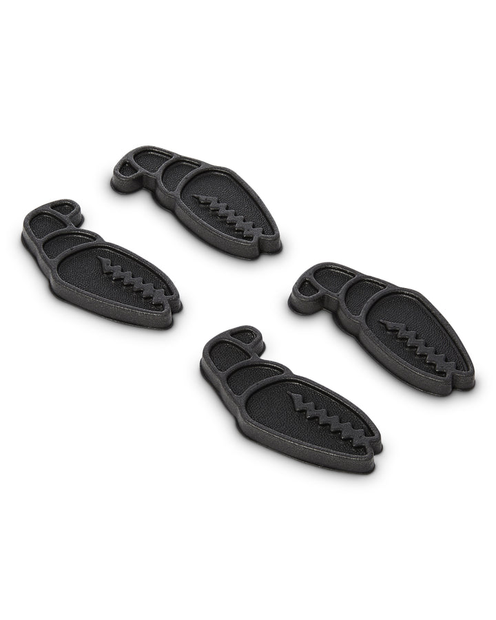 Crab Grab Mini Claws Black