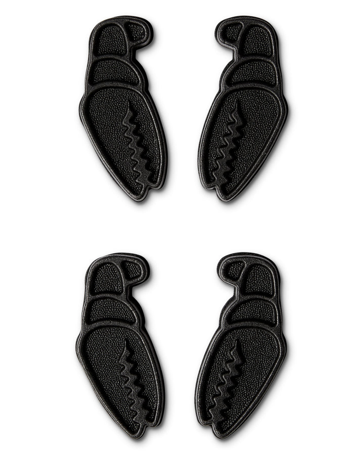 Crab Grab Mini Claws Black