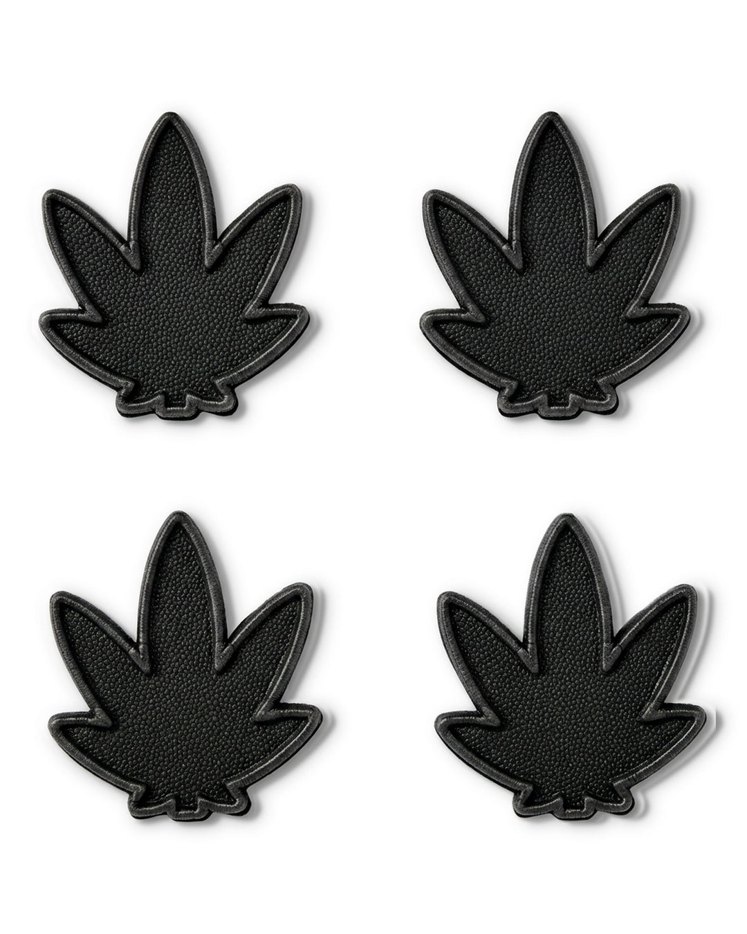Crab Grab Mini Seaweed Black