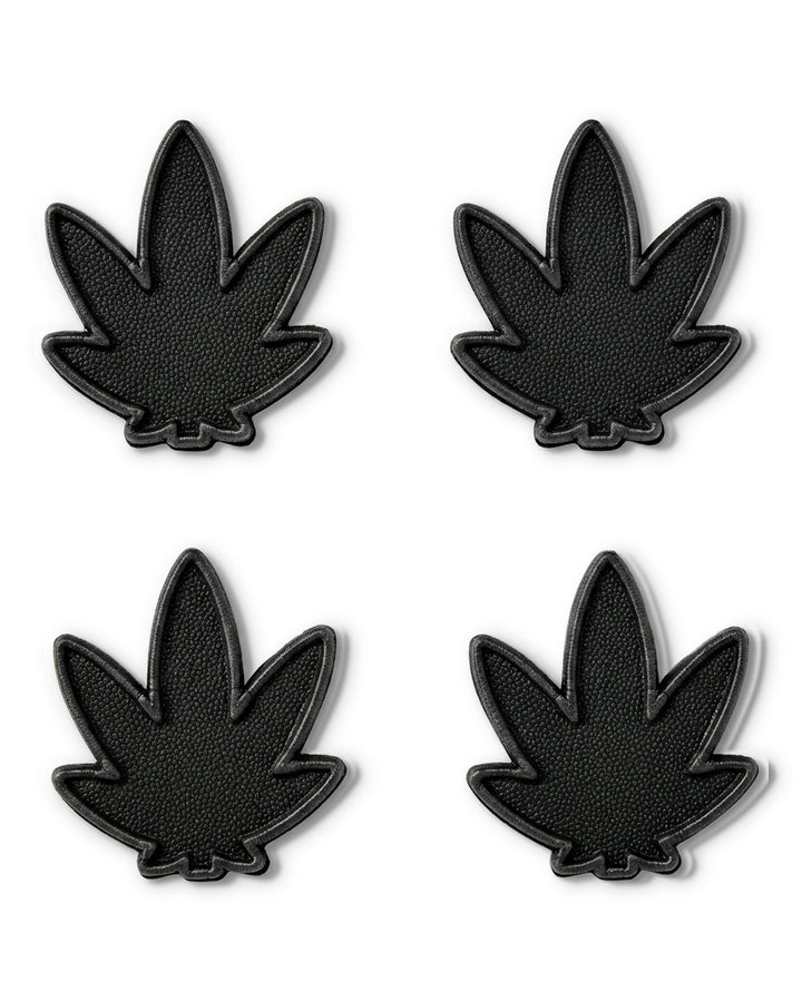Crab Grab Mini Seaweed Black