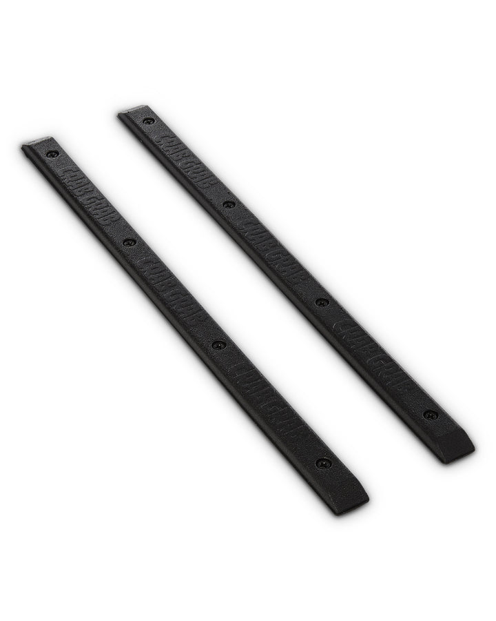 Crab Grab Skate Rails Black