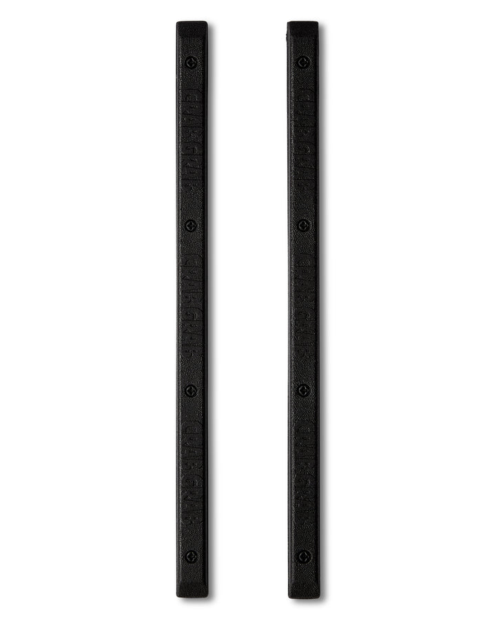 Crab Grab Skate Rails Black