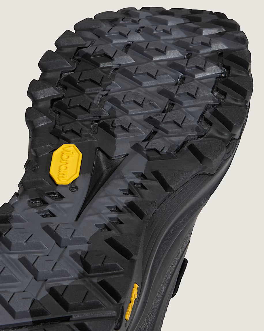 Vans MTE Crosspath XC Gore-Tex Blackout