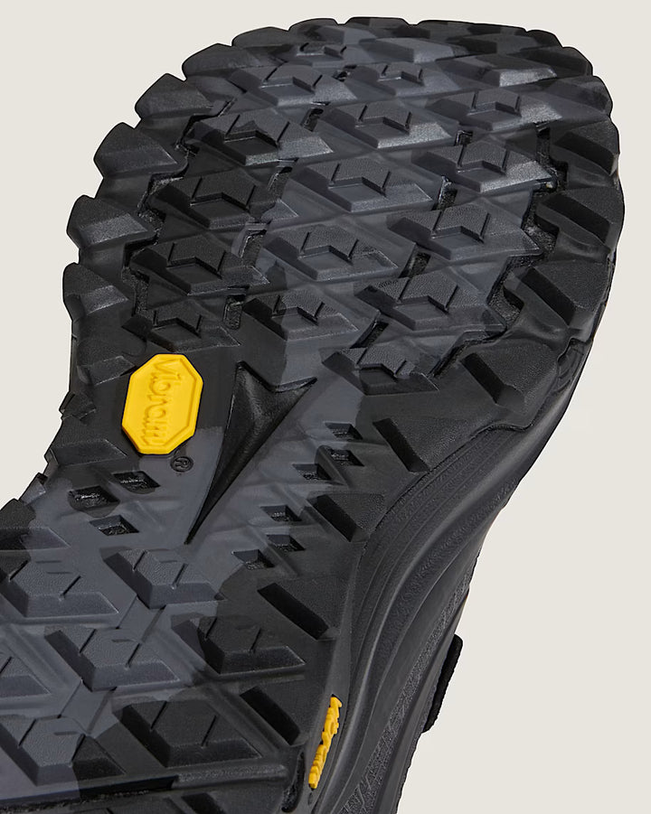 Vans MTE Crosspath XC Gore-Tex Blackout