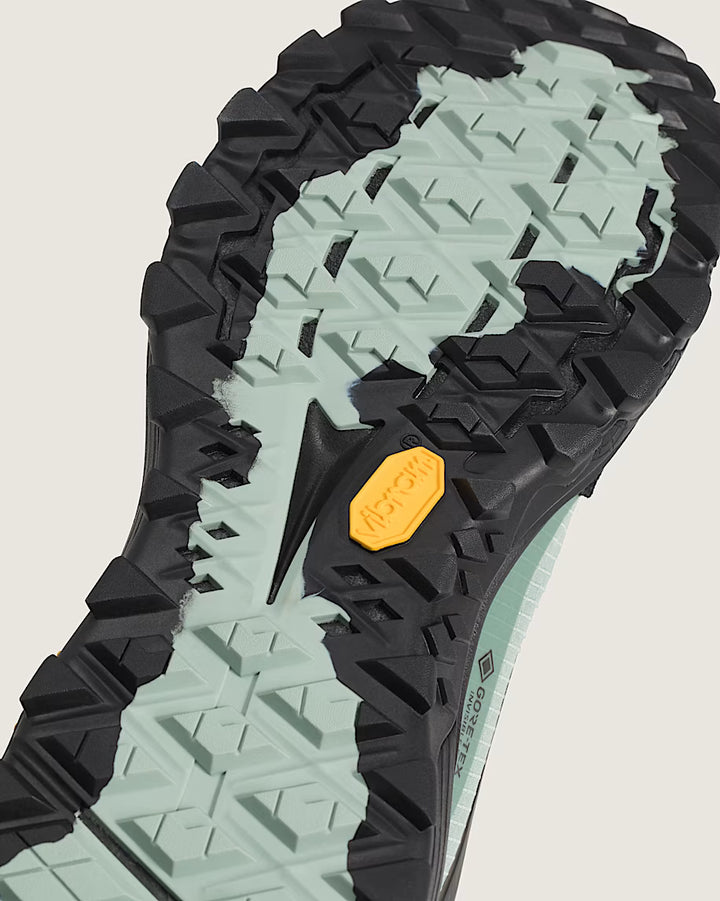 Vans MTE Crosspath XC Gore-Tex Black/Dusty Olive