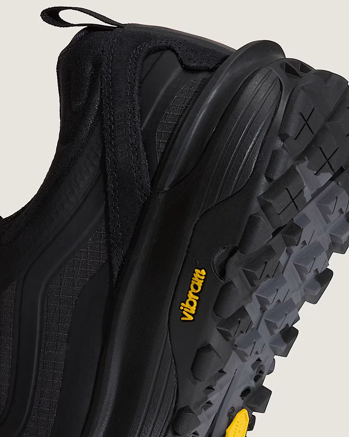 Vans MTE Crosspath XC Gore-Tex Blackout