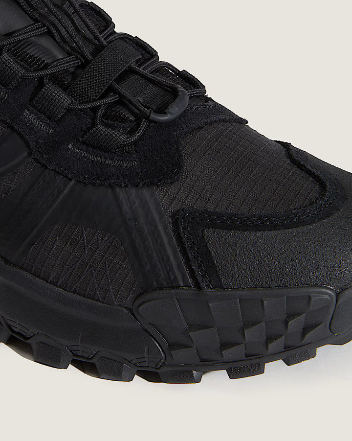 Vans MTE Crosspath XC Gore-Tex Blackout
