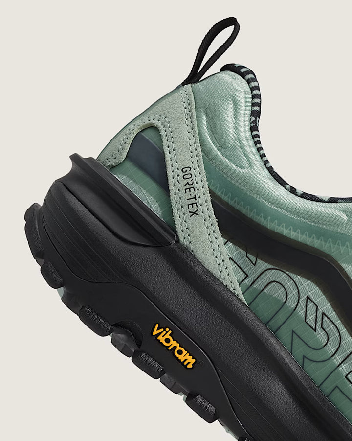 Vans MTE Crosspath XC Gore-Tex Black/Dusty Olive