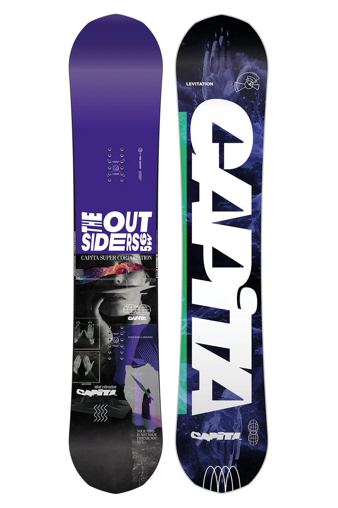 スノーボード 2017-2018 CAPiTA The Outsiders 156 D_2425_productimage_theoutside