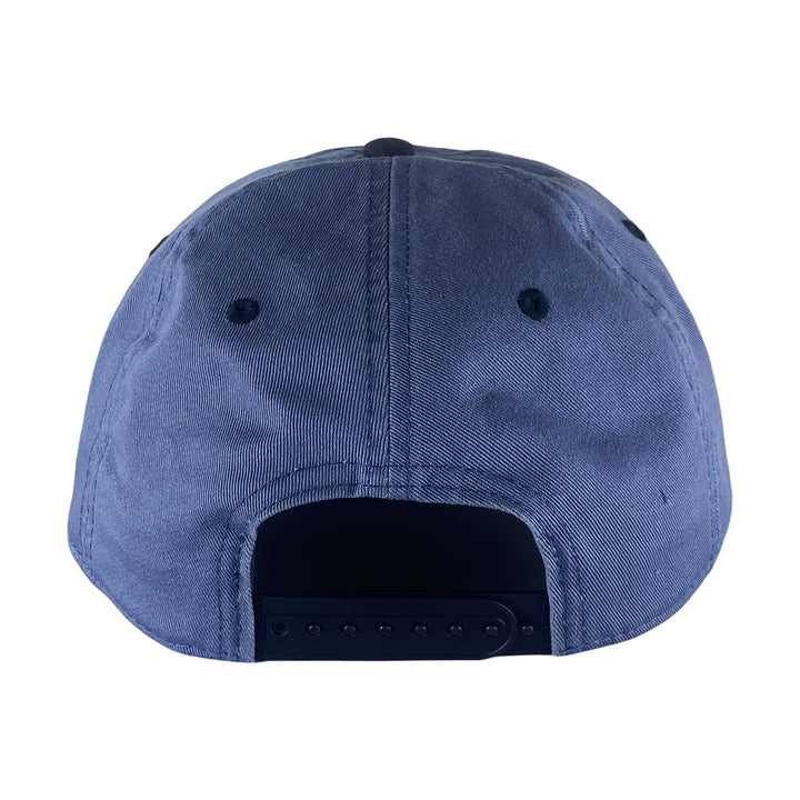 Eastern Boarder E STAR B Hat Slate/Navy
