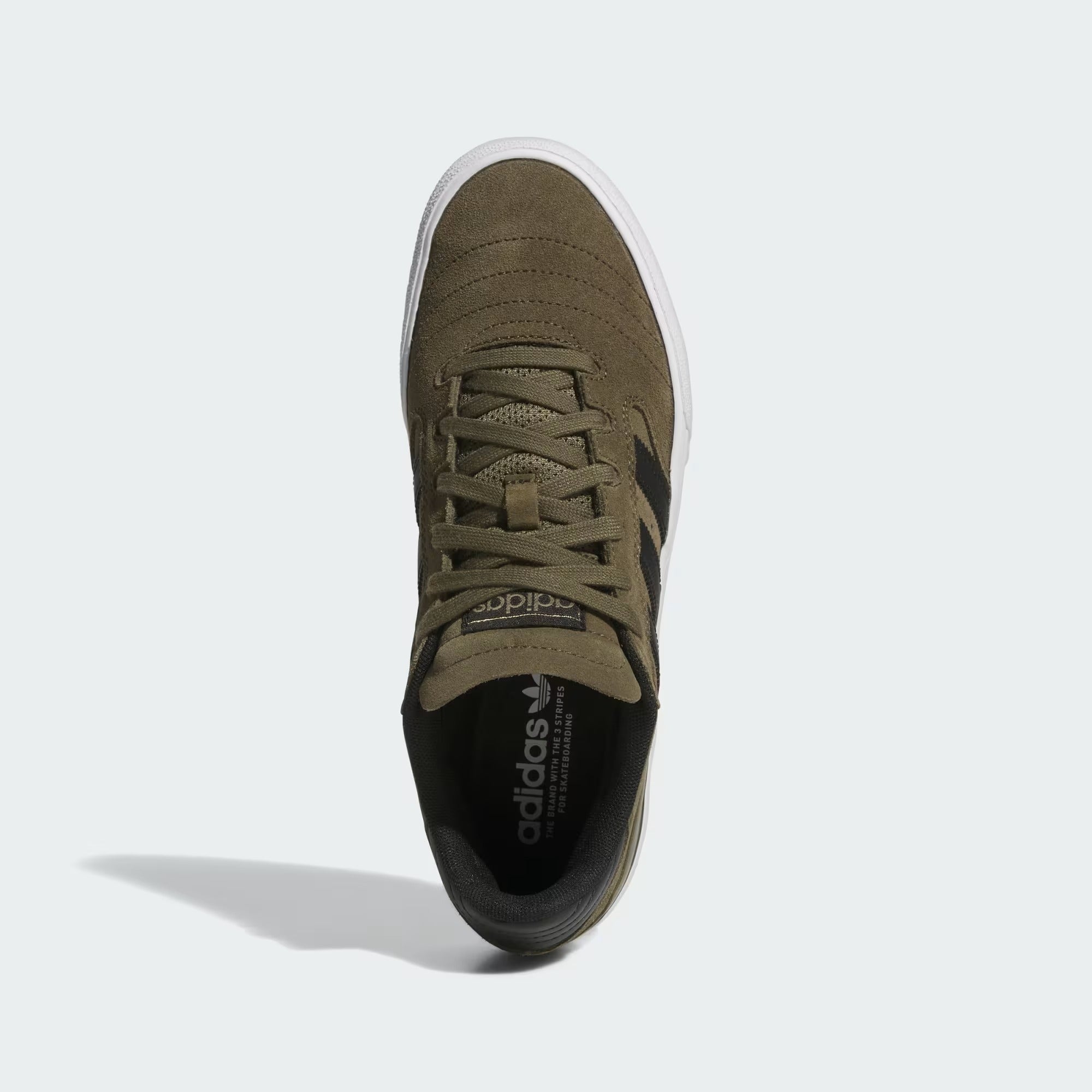 CT350988 2本 富士ゼロックス CT350988 純正・新品 ドラムカートリッジ (1本