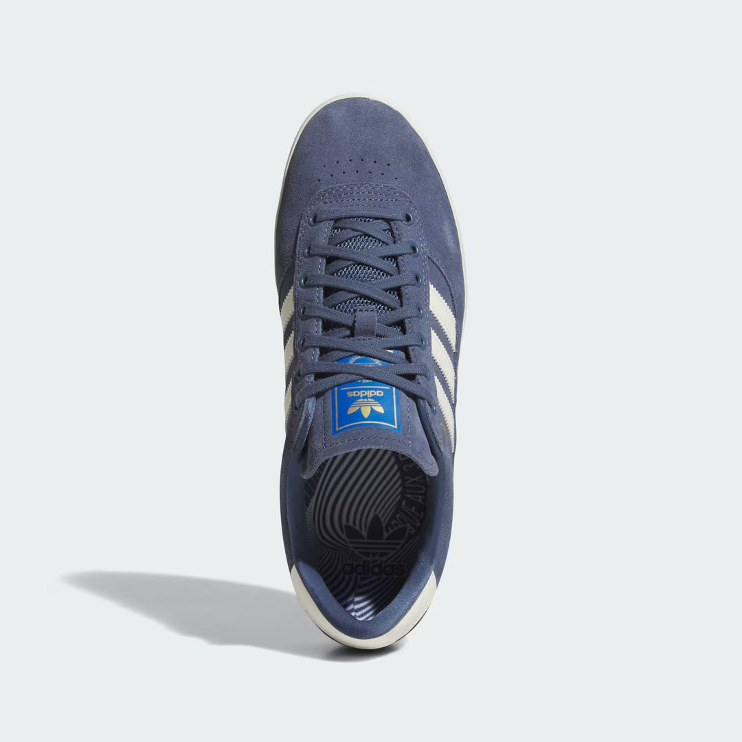 Adidas Puig Indoor Pre Loved Ink/Off White/Blue Bird
