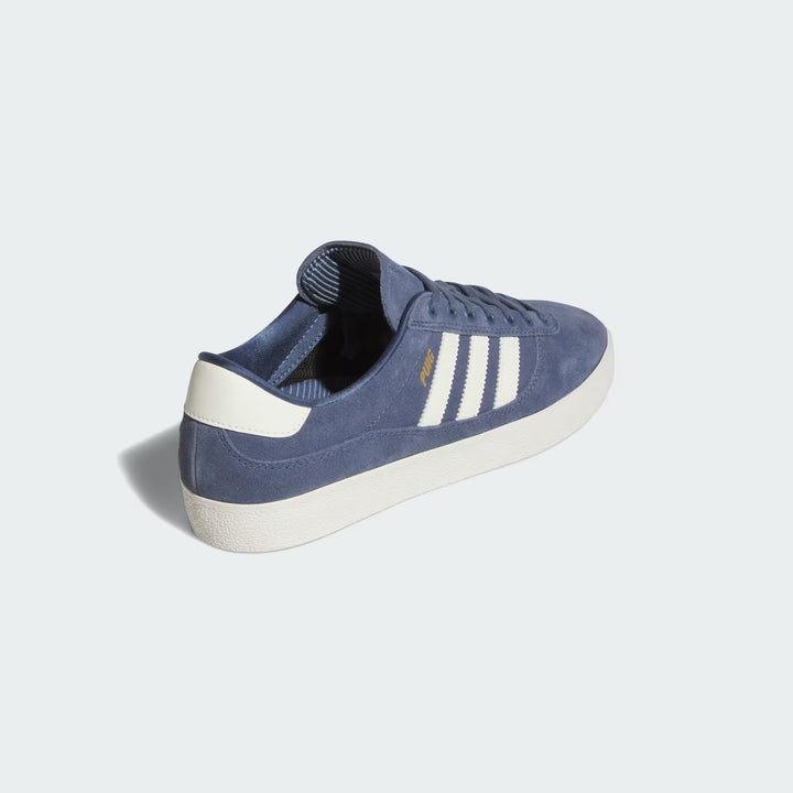 Adidas Puig Indoor Pre Loved Ink/Off White/Blue Bird