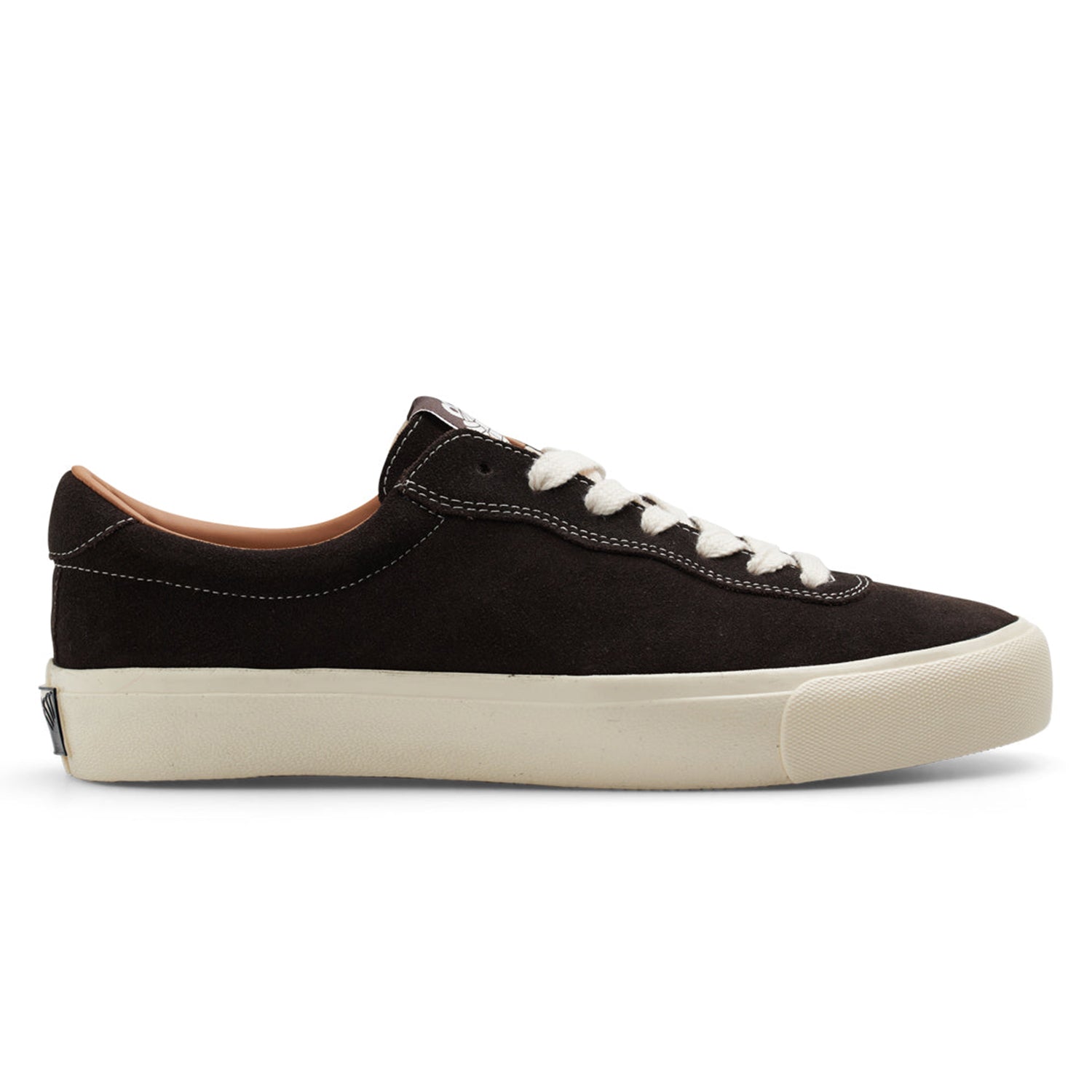 Last Resort AB Footwear – Eastern Boarder