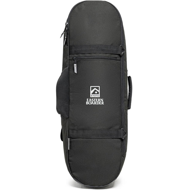 Eastern Boarder x Kyoto Board Bag