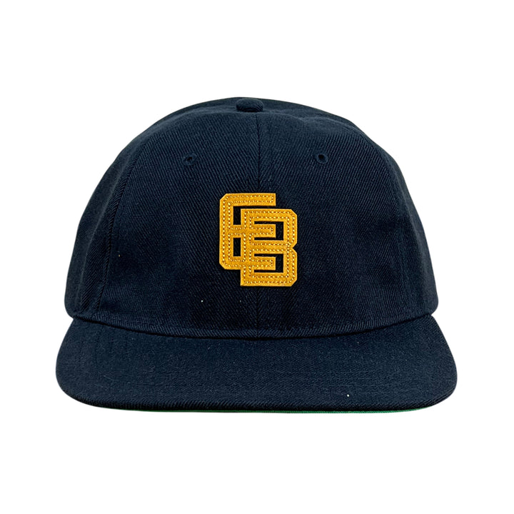 EasternBoarder Kilgore Hat - Navy
