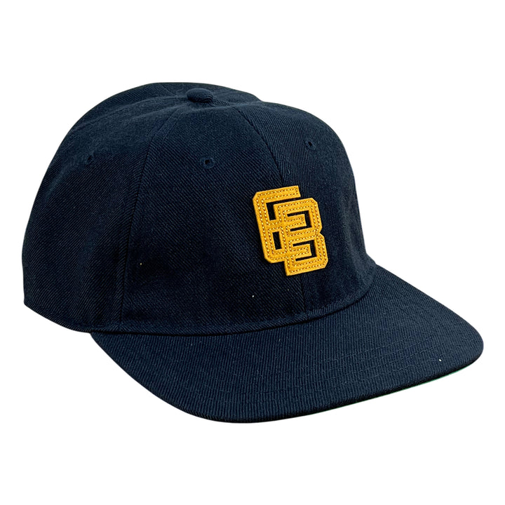 EasternBoarder Kilgore Hat - Navy