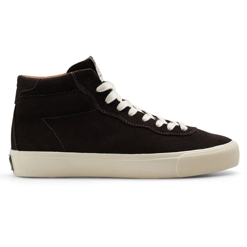 靴 Last Resort AB VM001-Cloudy Suede 28cm VM001-Lo Cloudy Suede (Fabios Black/Black) – Last Resort USA
