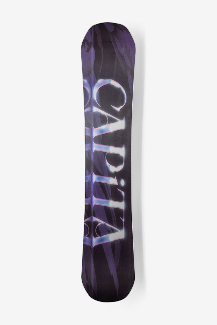 Capita Women's Birds Of A Feather Snowboard 2026 150