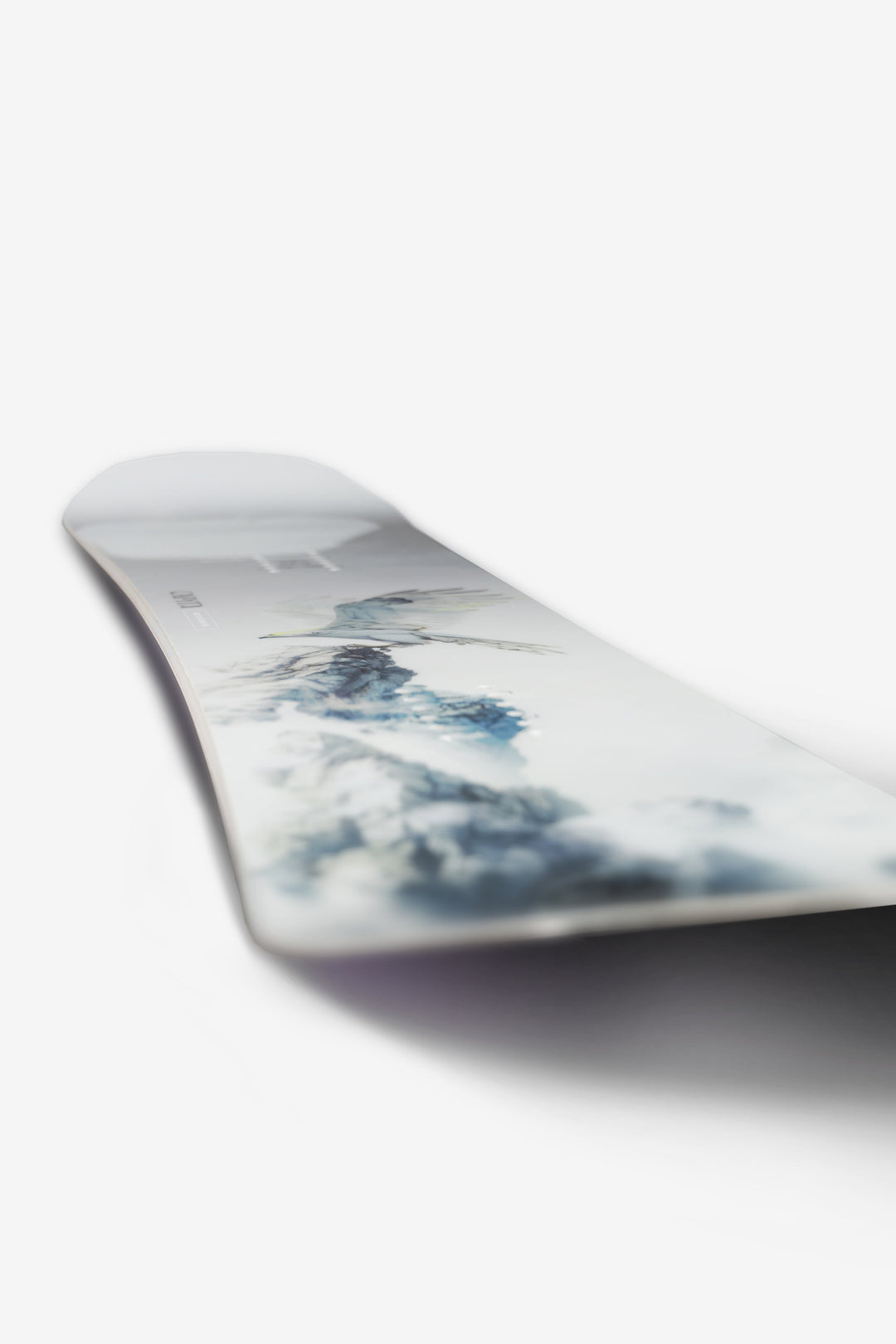 Capita Birds Of A Feather Snowboard