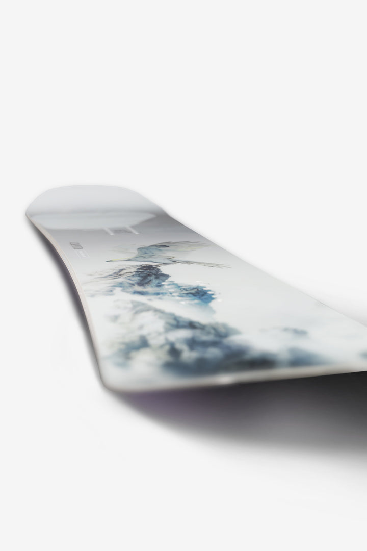 Capita Birds Of A Feather Snowboard
