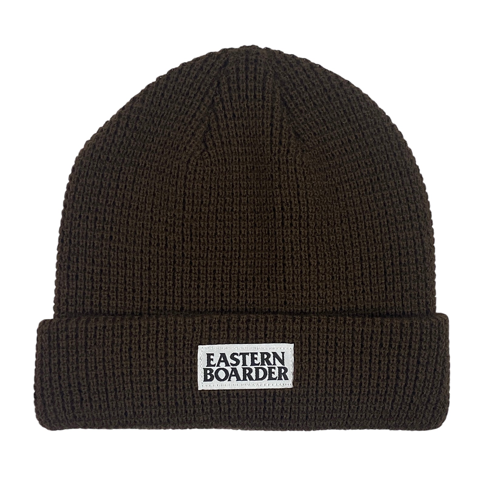 EB BEANIES – Eastern Boarder