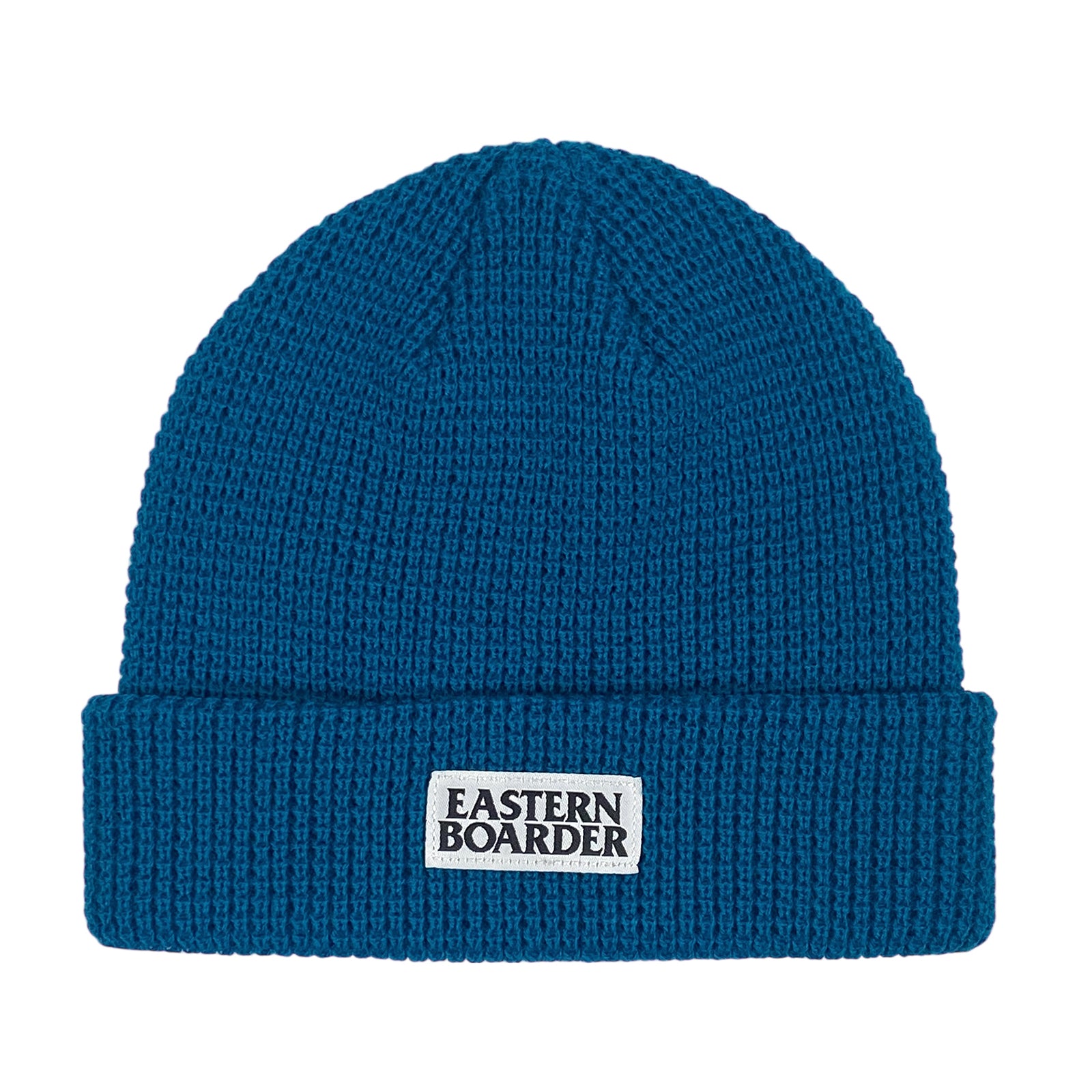 EB BEANIES – Eastern Boarder