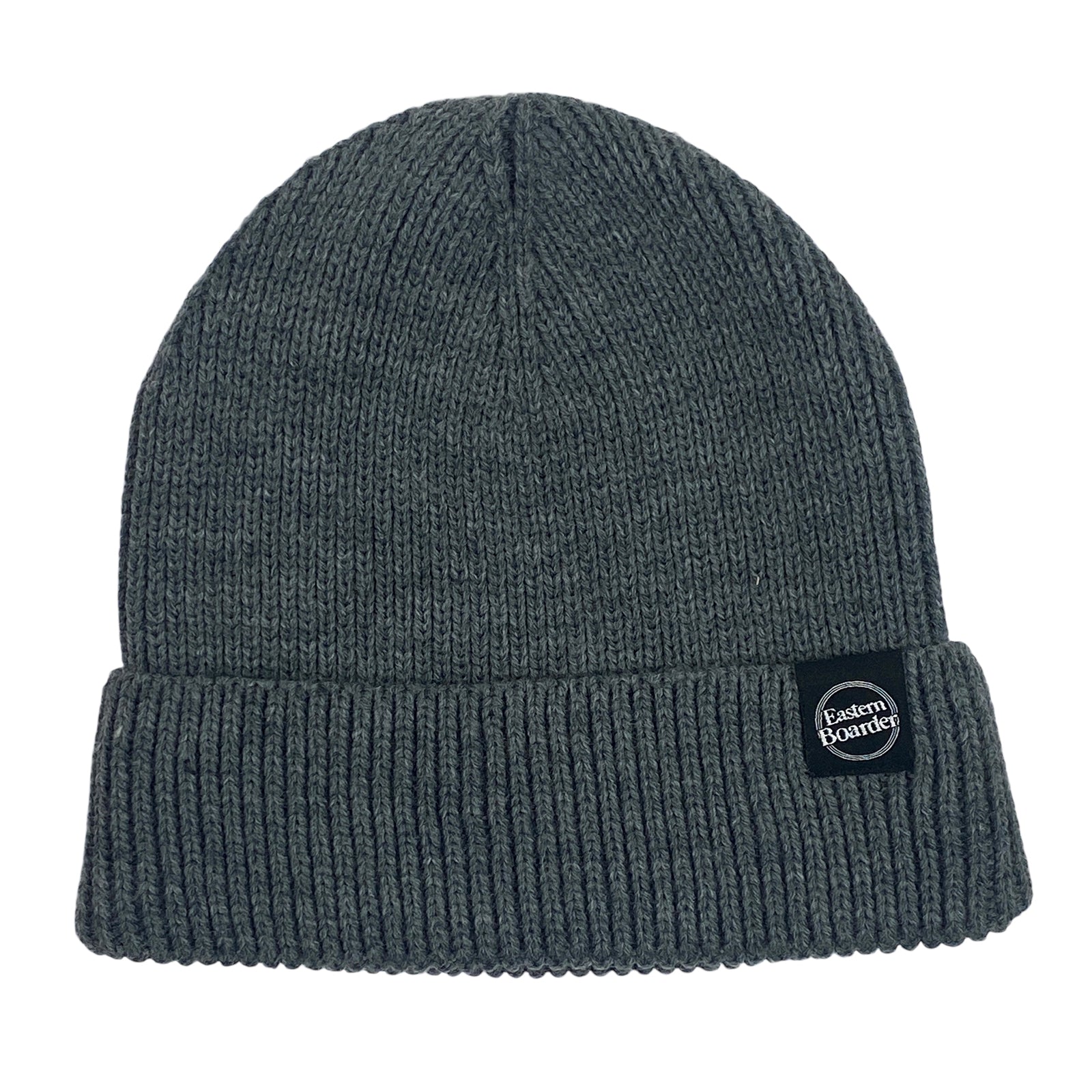 EB BEANIES – Eastern Boarder