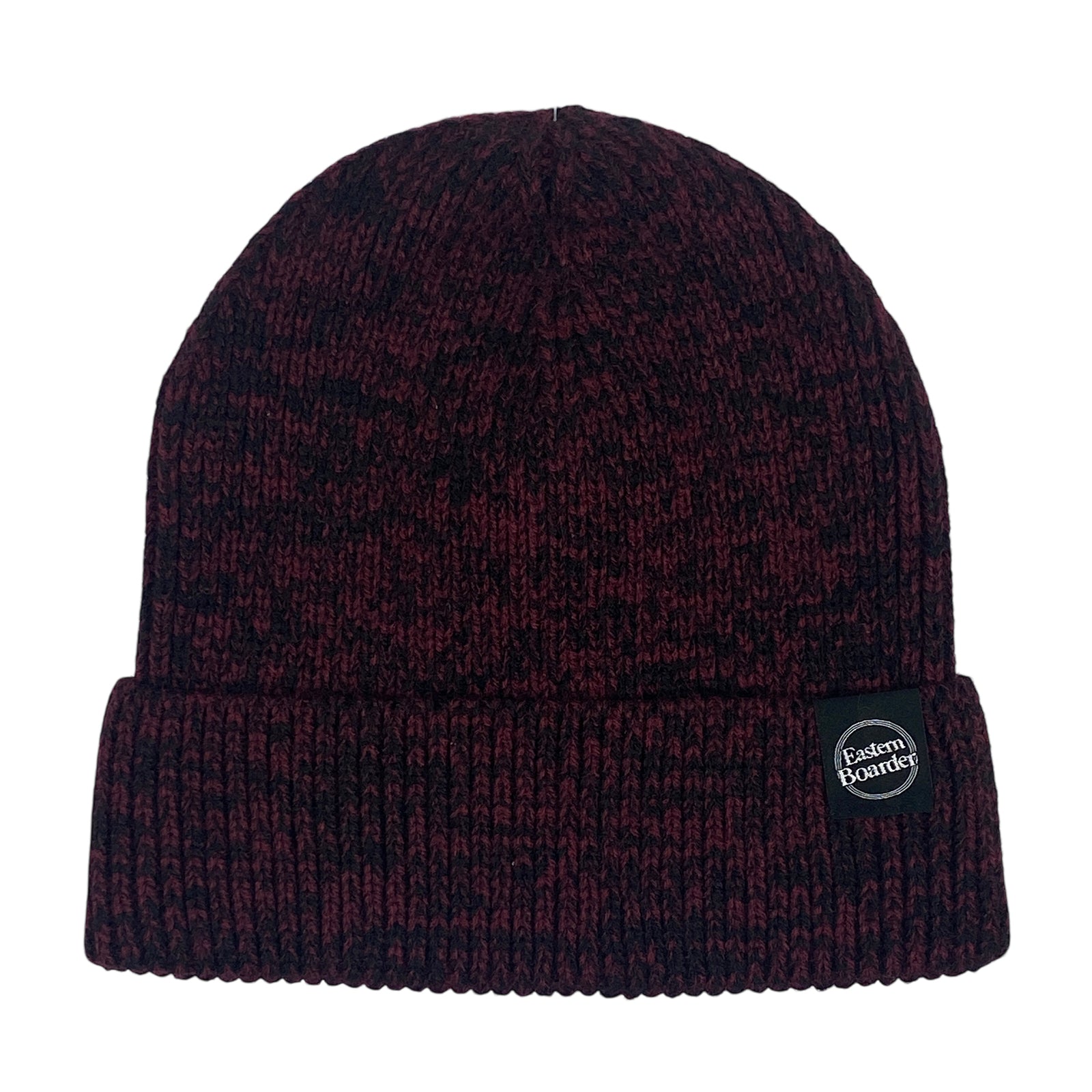 EB BEANIES – Eastern Boarder