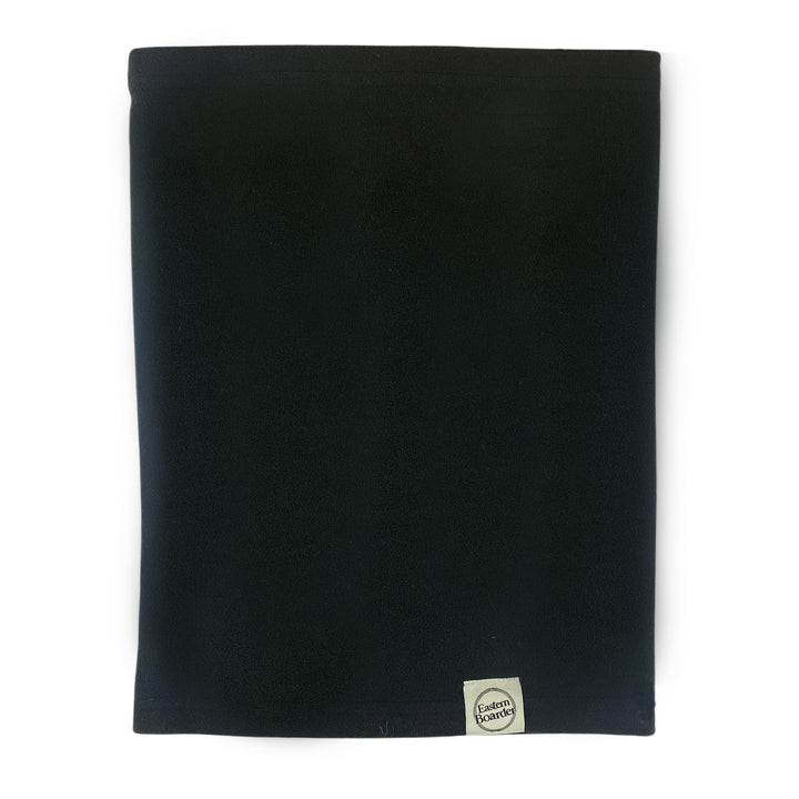 EasternBoarder Polar Fleece Neckwarmer