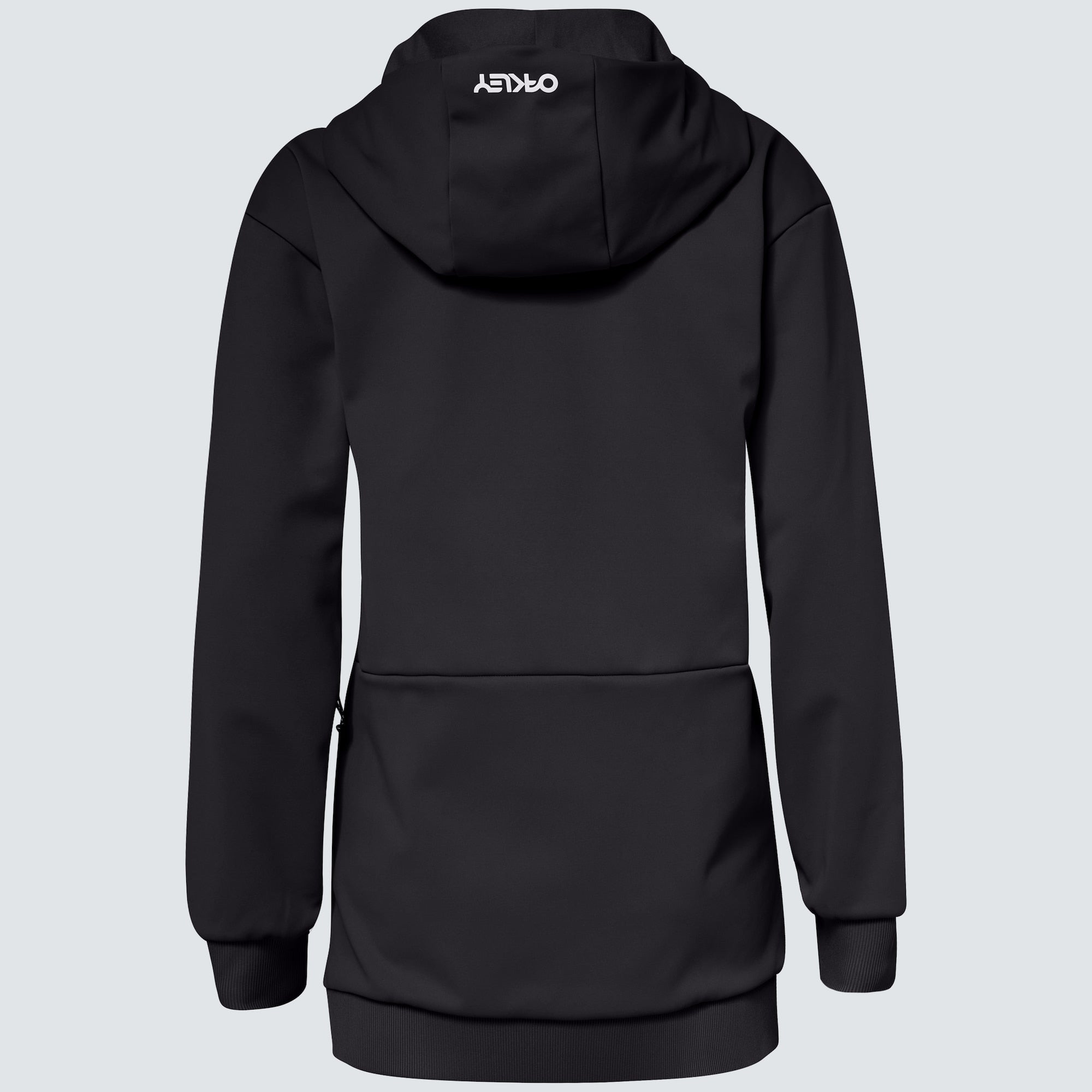 Oakley Womens Park RC Softshell Hoodie – Eastern Boarder