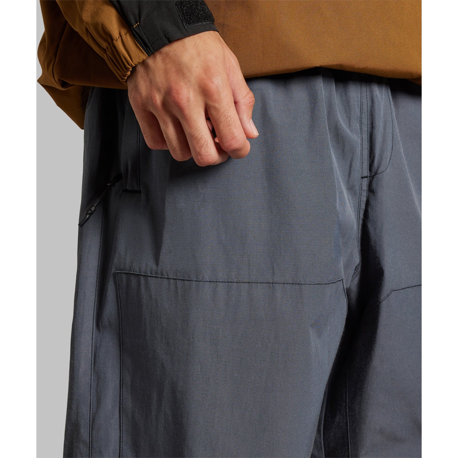 楽天市場】【OUTLET】 BONFIRE SURFACE STRETCH SKI PNT カラー