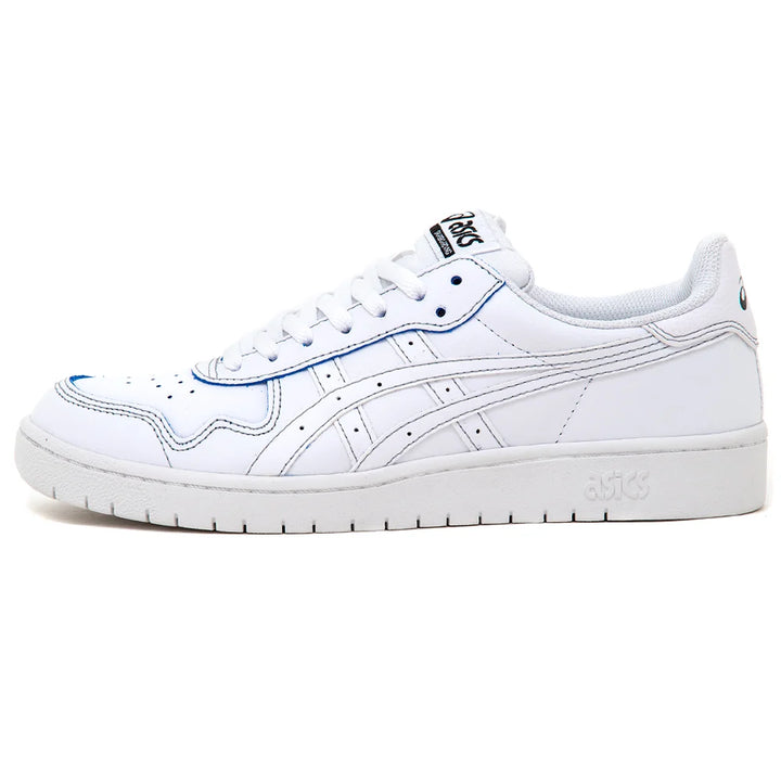 Asics Japan Pro (Pro White/Illusion Blue)