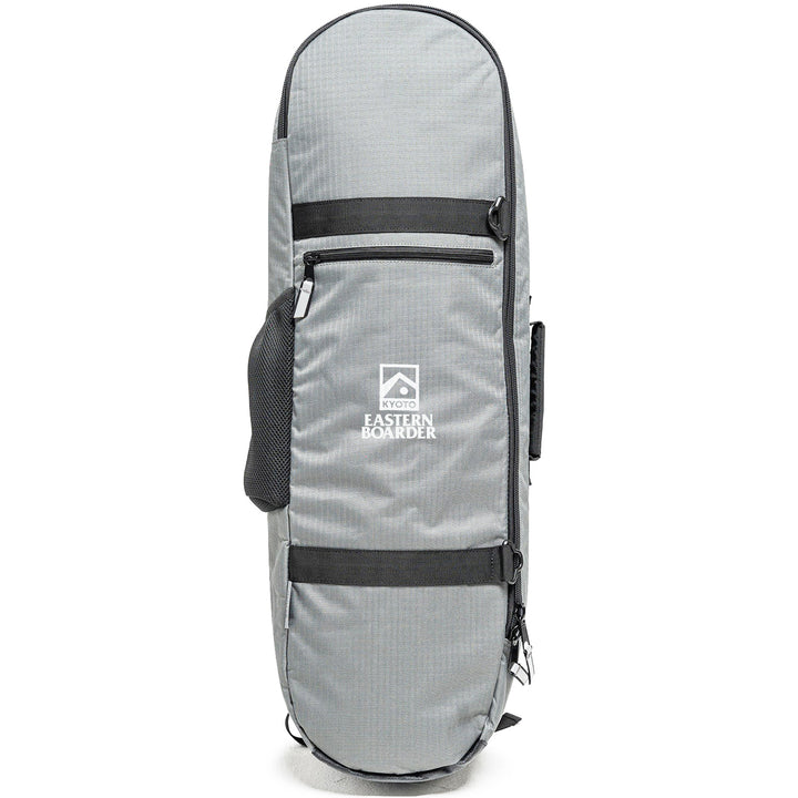 Eastern Boarder x Kyoto Board Bag