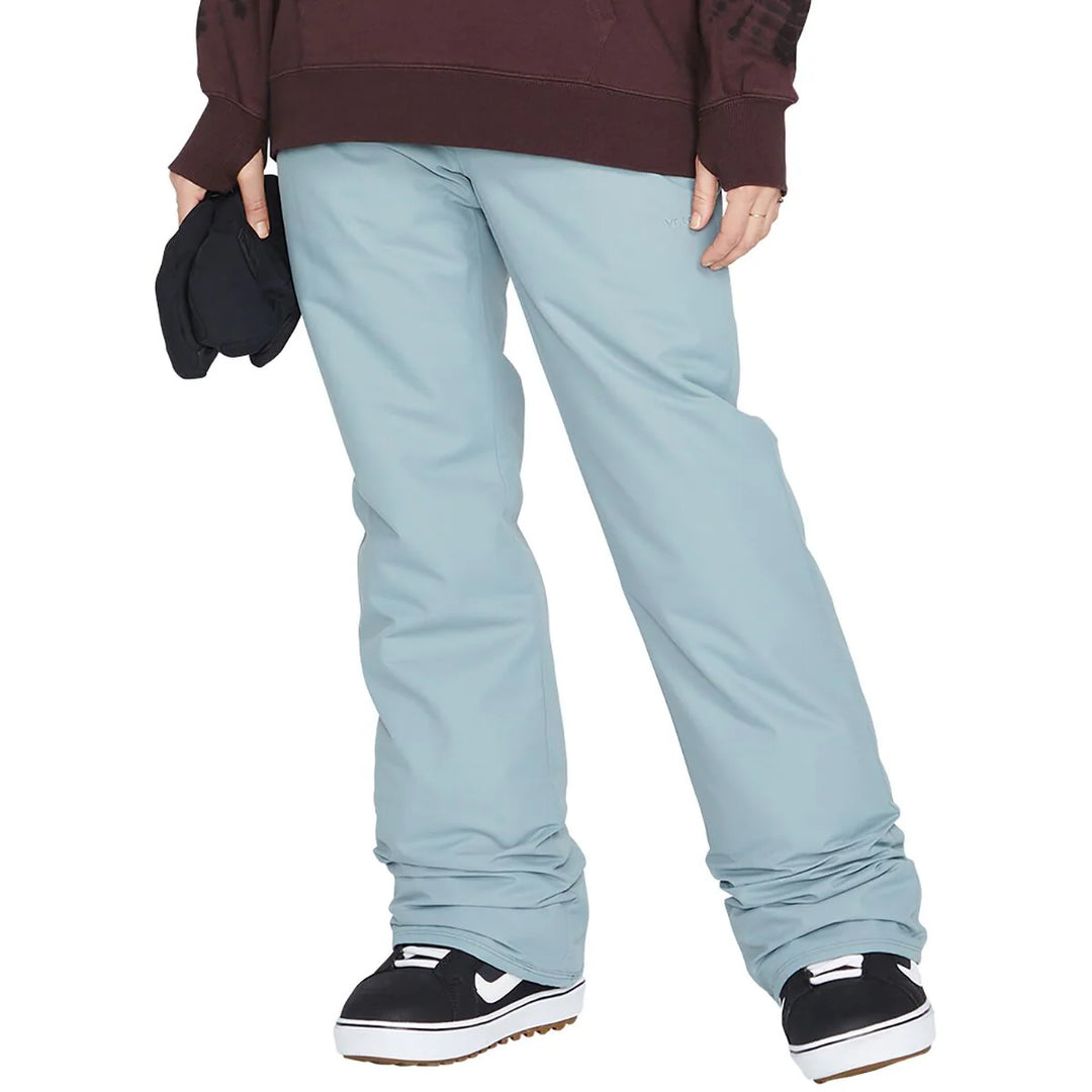 Volcom Frochickie Ins Pant